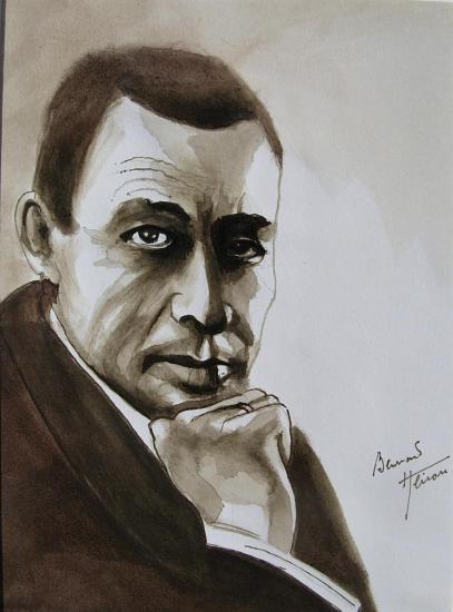 Rachmaninov